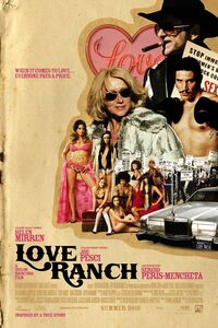 Love Ranch (2010)